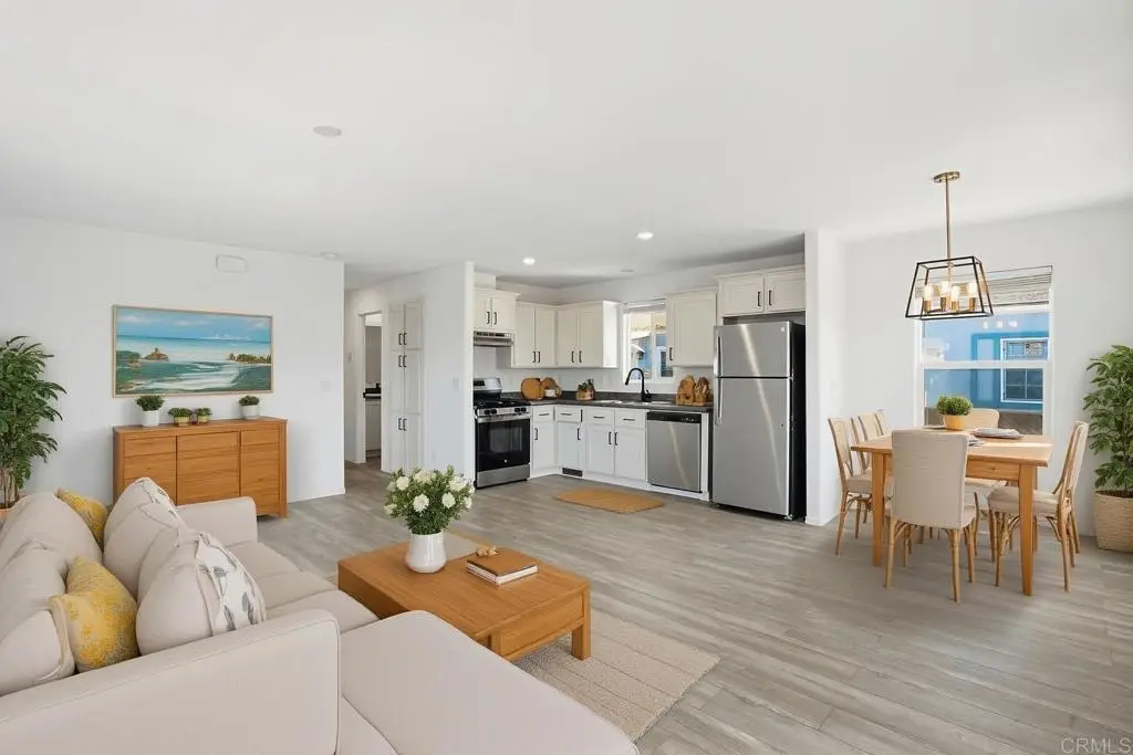 3890 Sipes Lane #18, San Ysidro, CA 92173 - Image #1