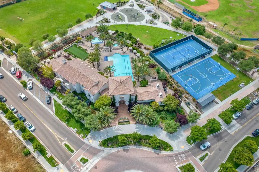 1665 Santa Alexia Avenue #1, Chula Vista, CA 91913 - Image #3