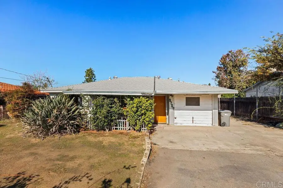 9732 Airport Vista, Santee, CA 92071 - Image #2