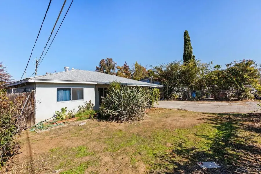 9732 Airport Vista, Santee, CA 92071 - Image #3