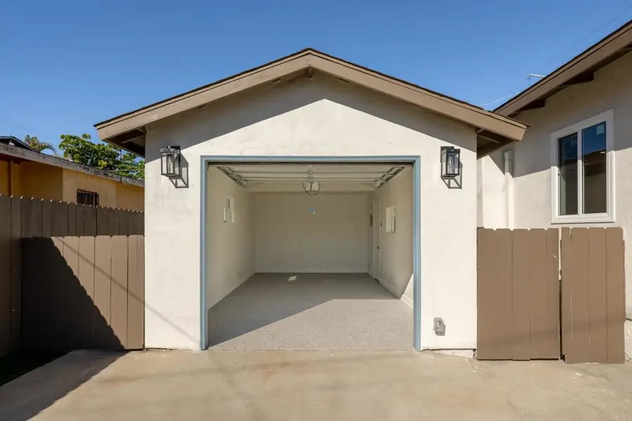 1728 Vesta St, San Diego, CA 92113 - Image #3