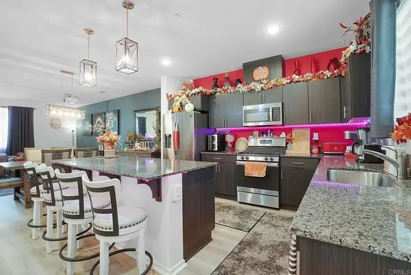 5216 Beachfront Cove St #50, San Diego, CA 92154