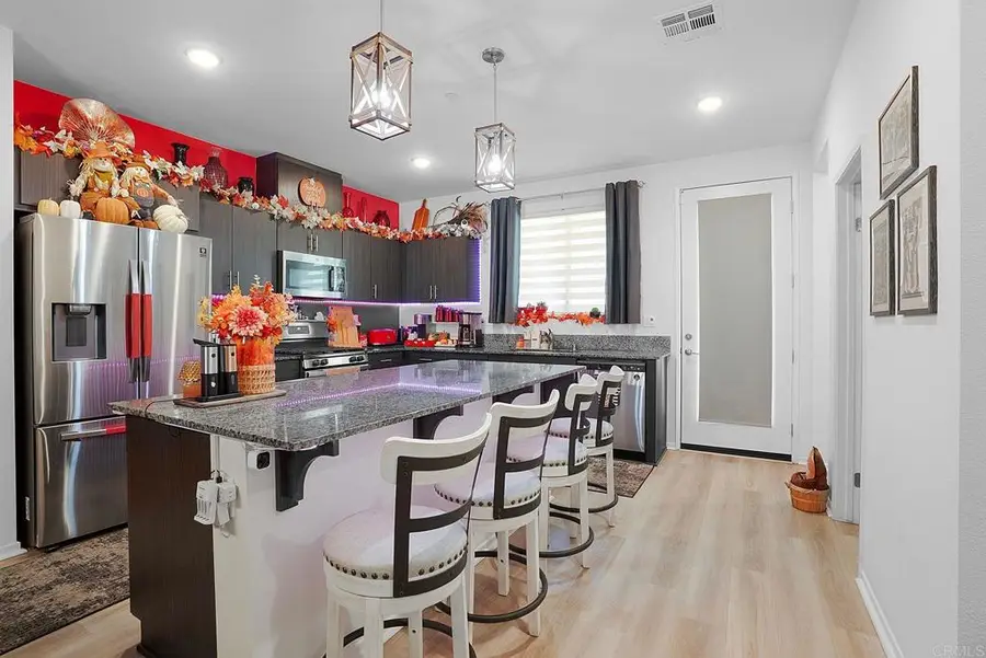 5216 Beachfront Cove St #50, San Diego, CA 92154 - Image #2