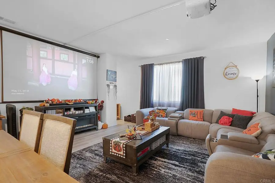 5216 Beachfront Cove St #50, San Diego, CA 92154 - Image #3