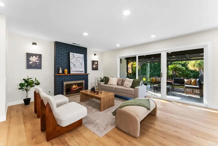 16602 San Salvador Court, San Diego, CA 92128 - Image #2