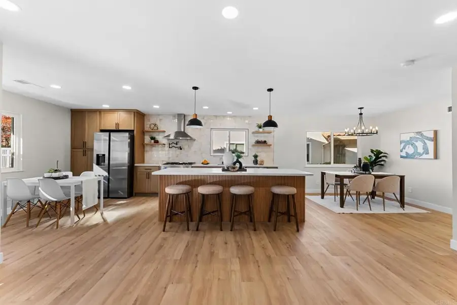 16602 San Salvador Court, San Diego, CA 92128 - Image #3