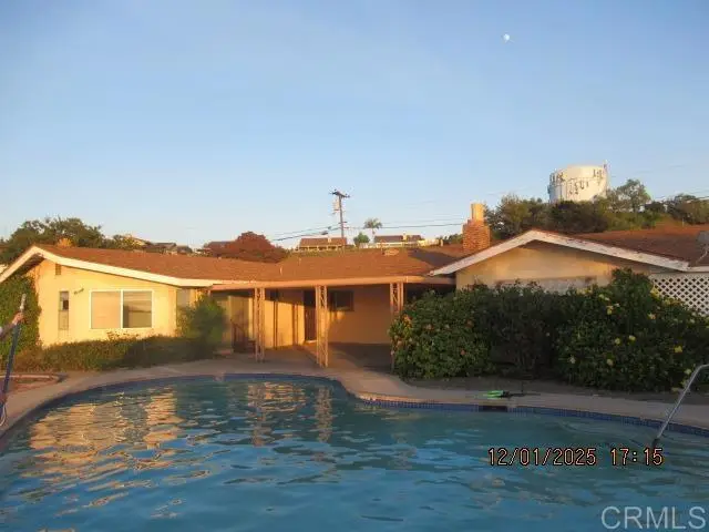 290 Camino Del Cerro Grande, Bonita, CA 91902 - Image #1