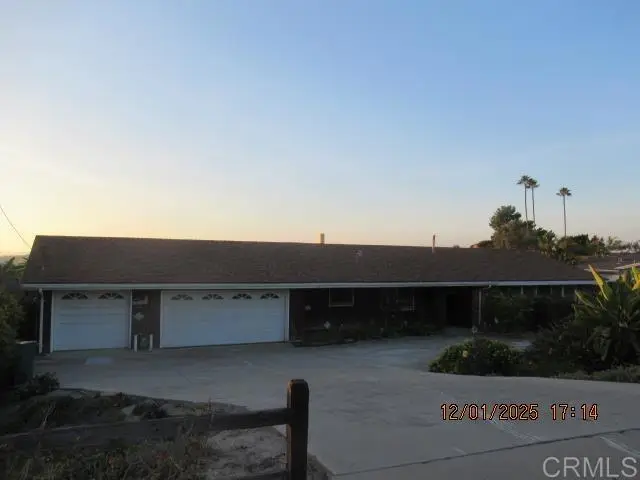 290 Camino Del Cerro Grande, Bonita, CA 91902 - Image #2