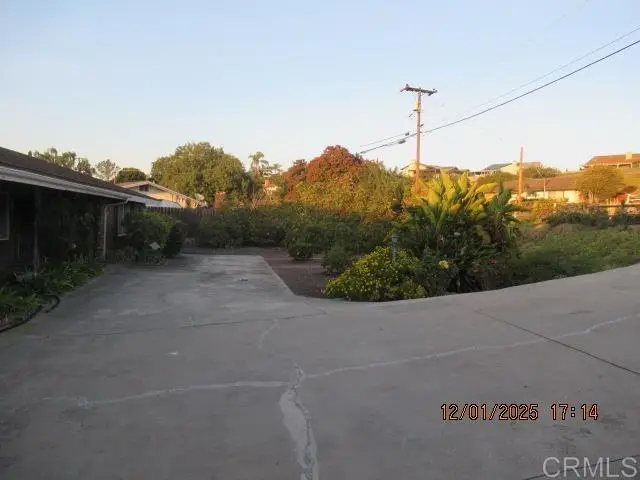 290 Camino Del Cerro Grande, Bonita, CA 91902 - Image #3