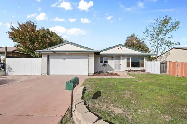 10036 Three Oaks Way, Santee, CA 92071