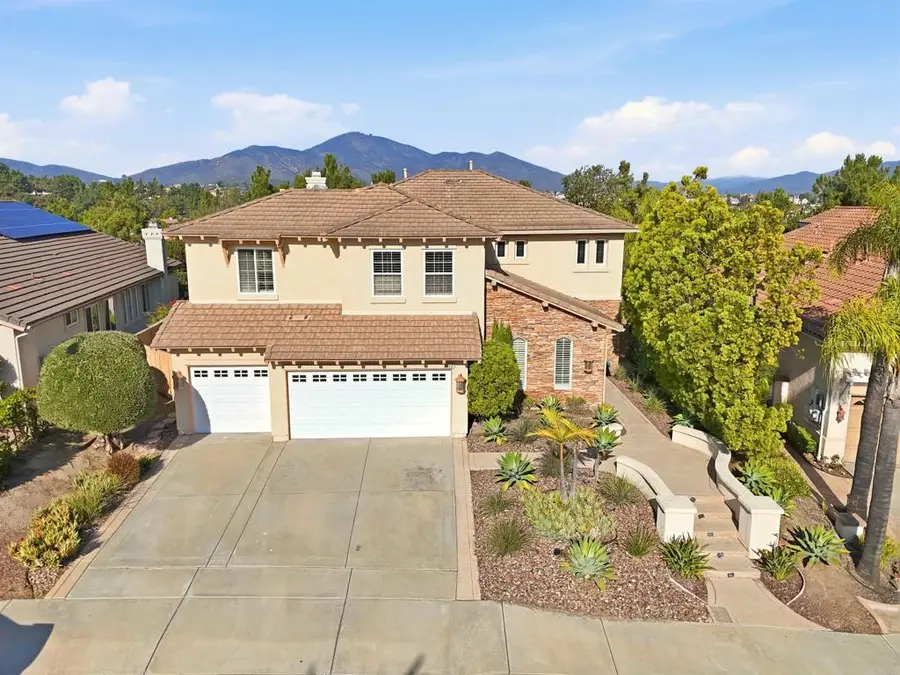 2612 Coyote Ridge, Chula Vista, CA 91915 - Image #2