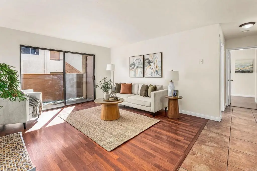 2920 Briarwood Rd #I-1, Bonita, CA 91902 - Image #1