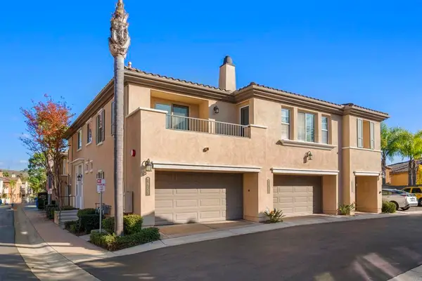 2753 Bellezza, San Diego, CA 92108