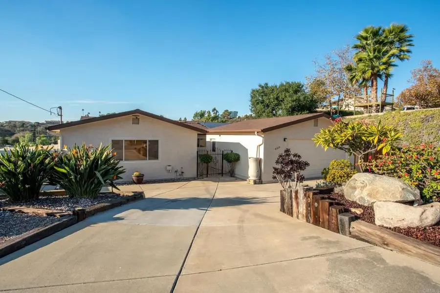 8366 Sunview Drive, El Cajon, CA 92021 - Image #3