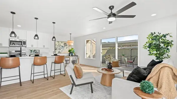 6820 Quebec Court #2, San Diego, CA 92139