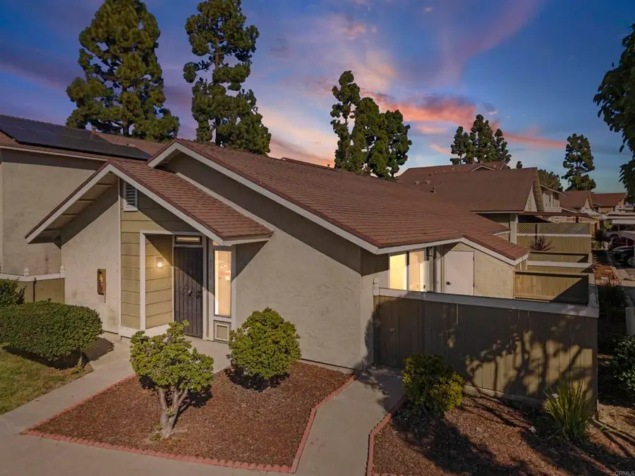 6820 Quebec Court #2, San Diego, CA 92139 - Image #3