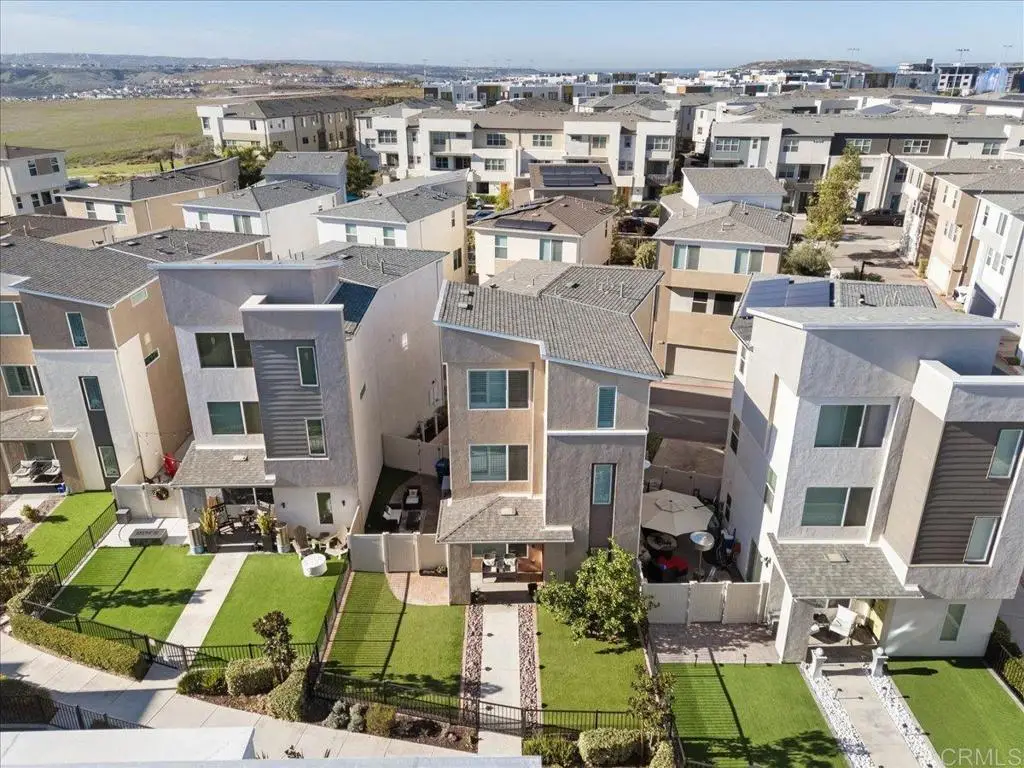 1837 Fauna Way, Chula Vista, CA 91915 - #1