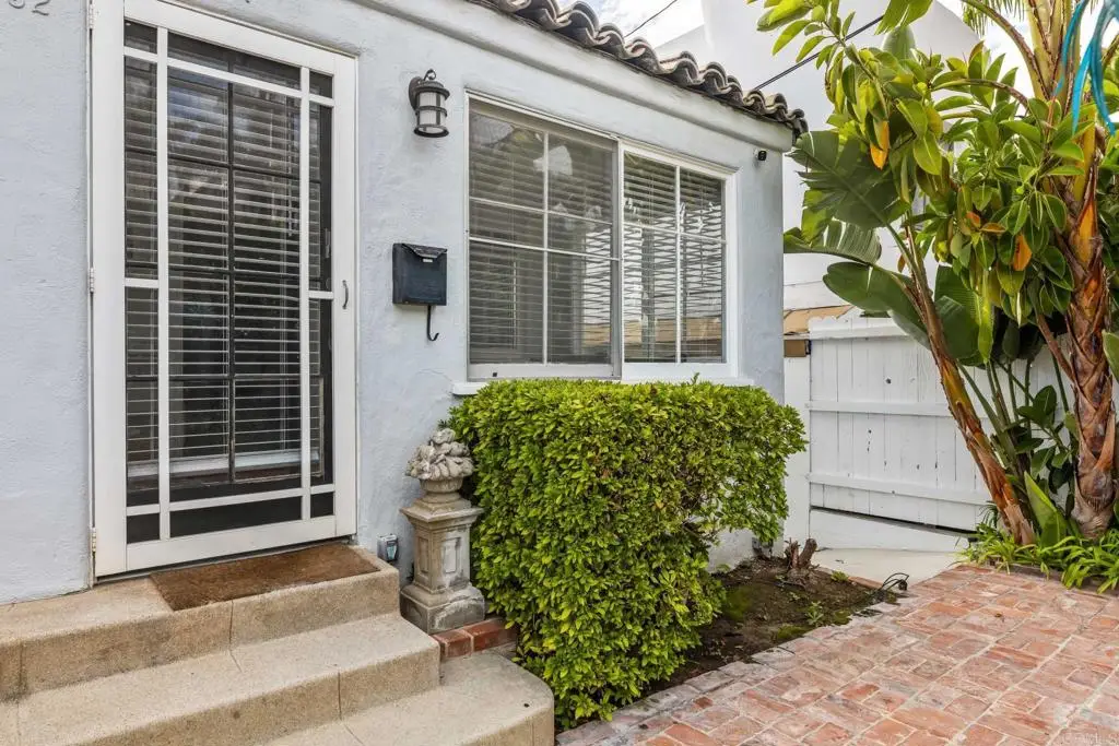 2432 3rd Street, Santa Monica, CA 90405 - #1