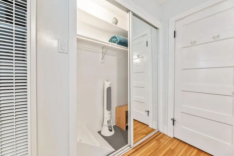 2432 3rd Street, Santa Monica, CA 90405 - #3