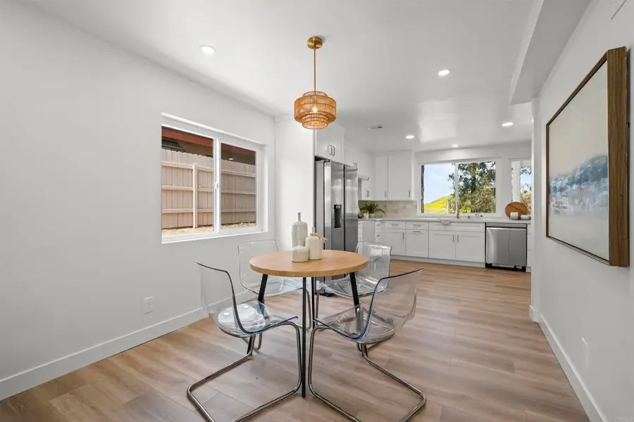 223 Cottingham Ct, Oceanside, CA 92054 - #2