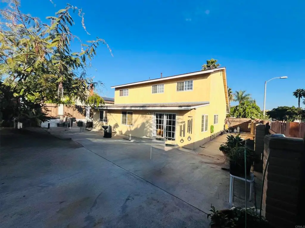 1898 Isla Del Campanero, San Ysidro, CA 92173 - Image #1