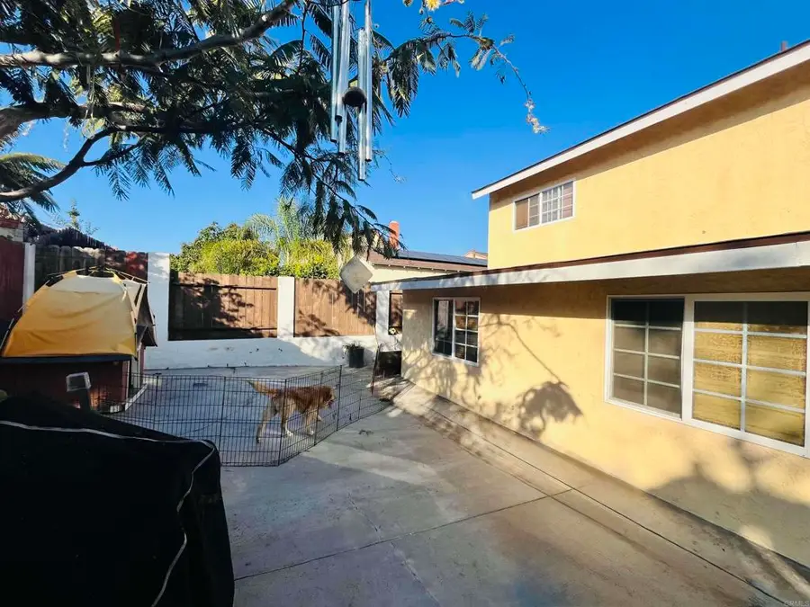 1898 Isla Del Campanero, San Ysidro, CA 92173 - Image #2