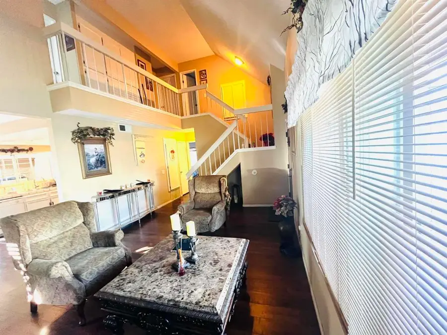 1898 Isla Del Campanero, San Ysidro, CA 92173 - Image #3