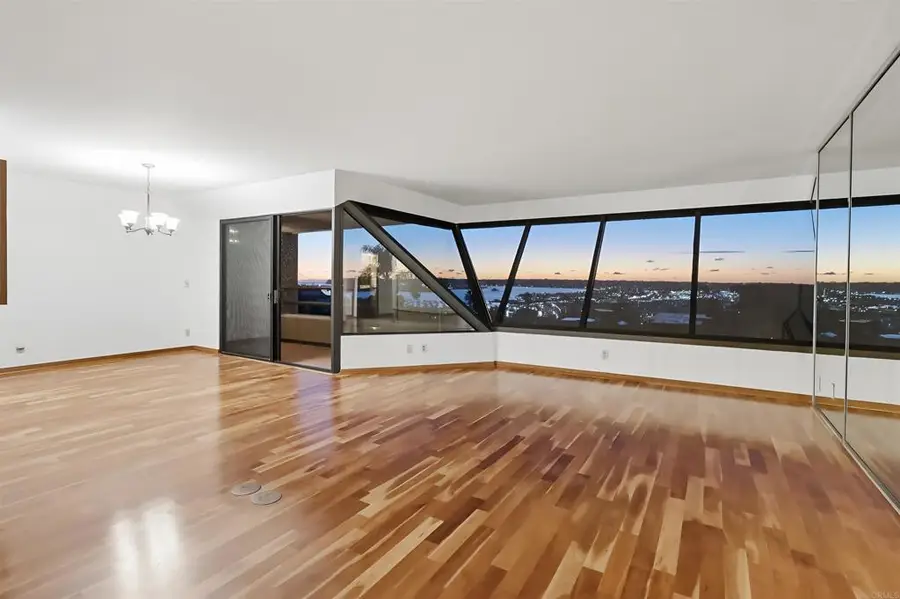 230 W Laurel Street #502, San Diego, CA 92101 - #3