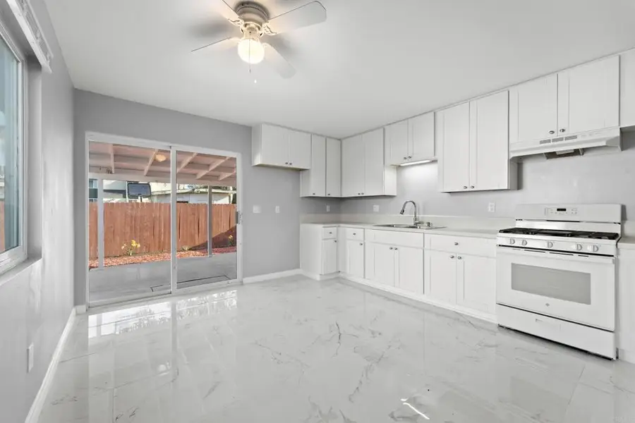 145 47 Glenhaven Way, Chula Vista, CA 91911 - #2