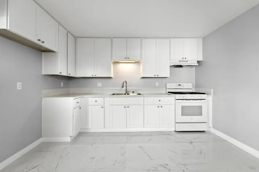 145 47 Glenhaven Way, Chula Vista, CA 91911 - #3