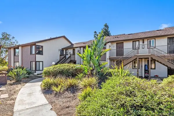 1675 Melrose Ave #F, Chula Vista, CA 91911