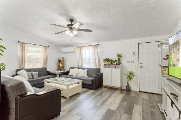 12970 Highway 8 Business #79, El Cajon, CA 92021