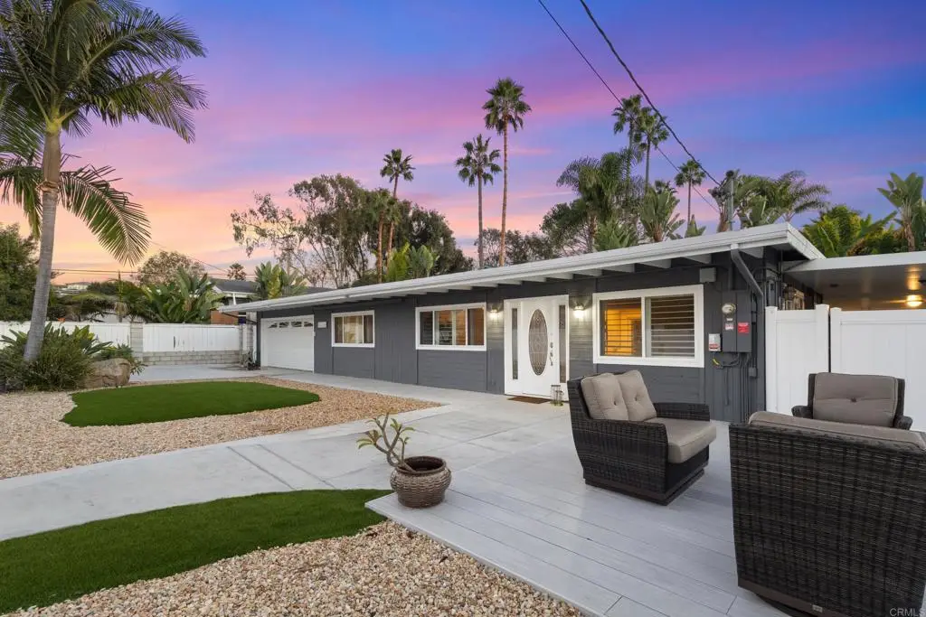 773 Puebla St, Encinitas, CA 92024 - Image #1