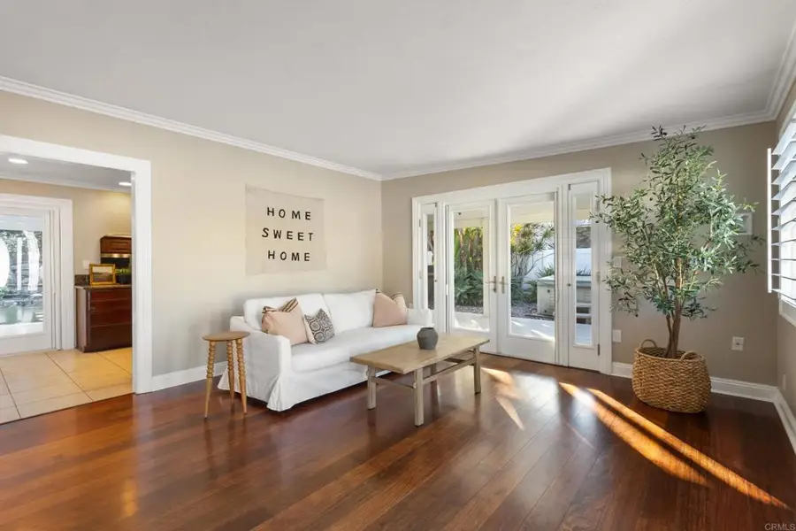 773 Puebla St, Encinitas, CA 92024 - Image #3