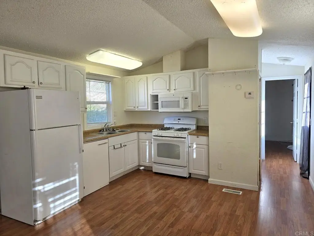 2030 Black Canyon Road #26, Ramona, CA 92065 - Image #1