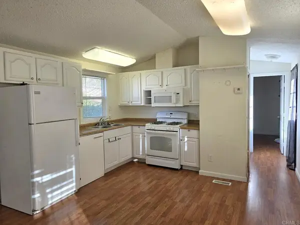 2030 Black Canyon Road #26, Ramona, CA 92065