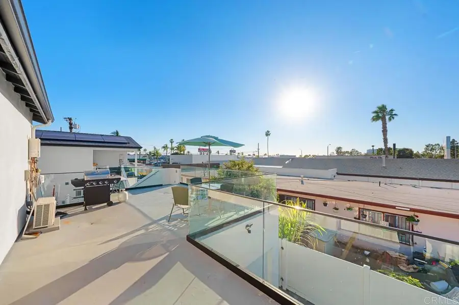 586 88 Roosevelt St, Chula Vista, CA 91910 - #2