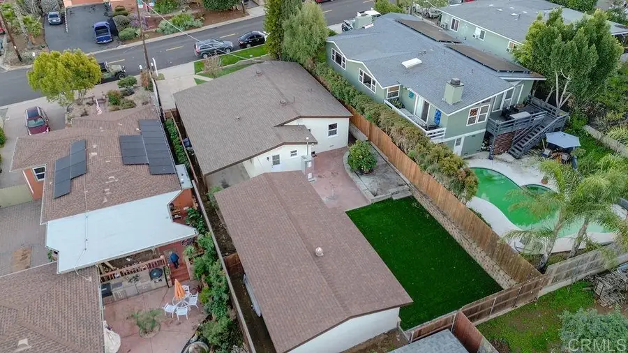 944 W 5th Avenue, Escondido, CA 92025 - #2