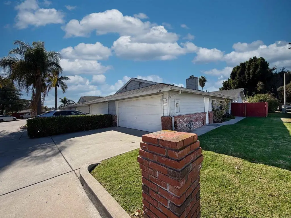 1135 Peach Ave #A, El Cajon, CA 92021 - Image #1