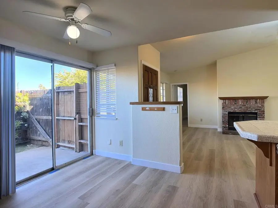 1135 Peach Ave #A, El Cajon, CA 92021 - Image #3