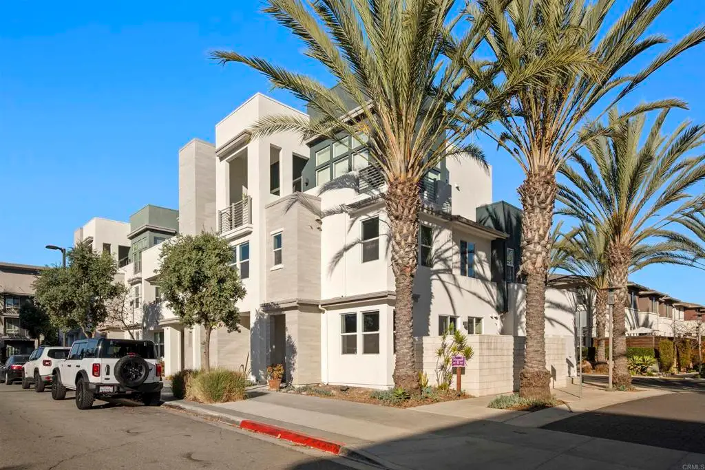 2004 Quartet Loop Unit 1, Chula Vista, CA 91915 - Image #1