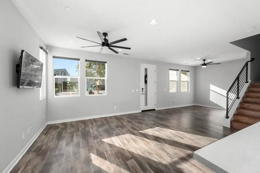 2004 Quartet Loop Unit 1, Chula Vista, CA 91915 - Image #3