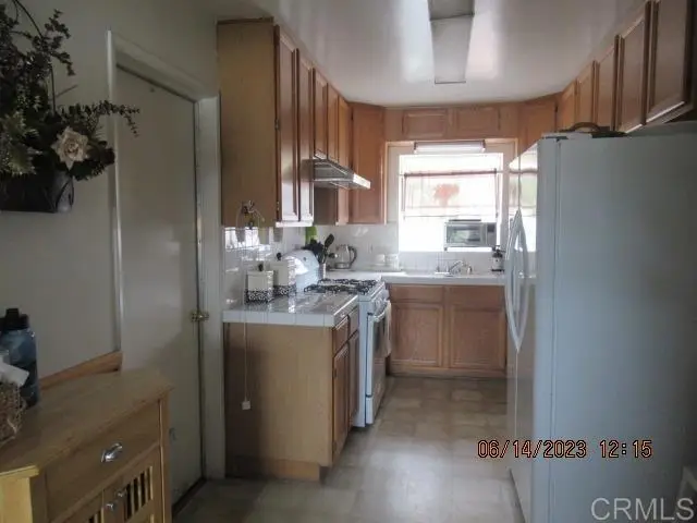 112 Country Club Drive, Chula Vista, CA 91911 - #2