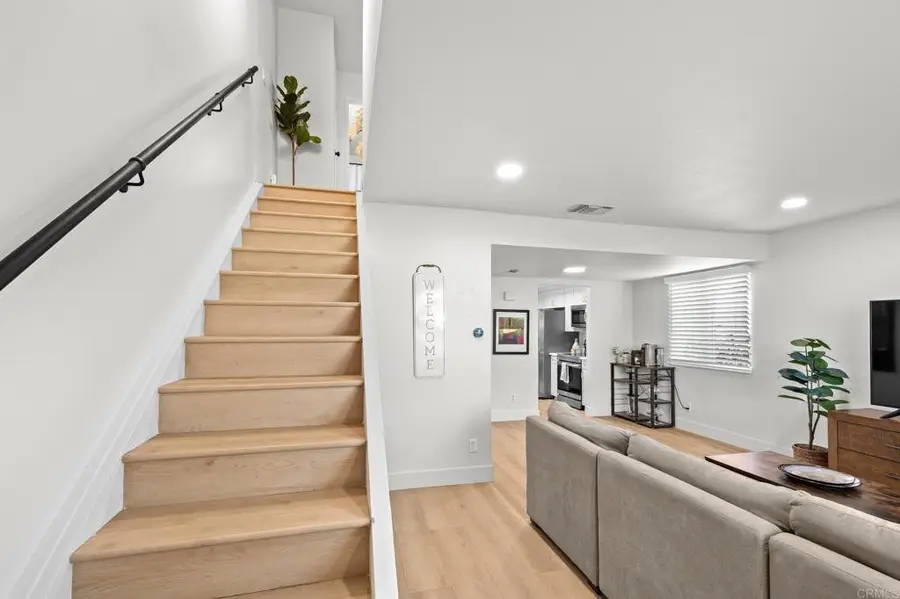 9543 Cottonwood Avenue #A, Santee, CA 92071 - Image #2