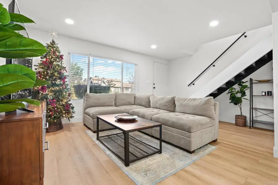 9543 Cottonwood Avenue #A, Santee, CA 92071 - Image #3