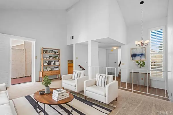 1446 Finch Street, El Cajon, CA 92020