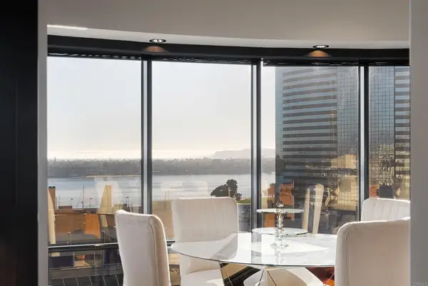 200 Harbor Dr #1502, San Diego, CA 92101