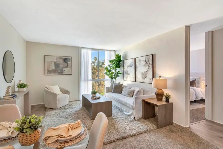 3050 Rue D'orleans #370, San Diego, CA 92110 - Image #3