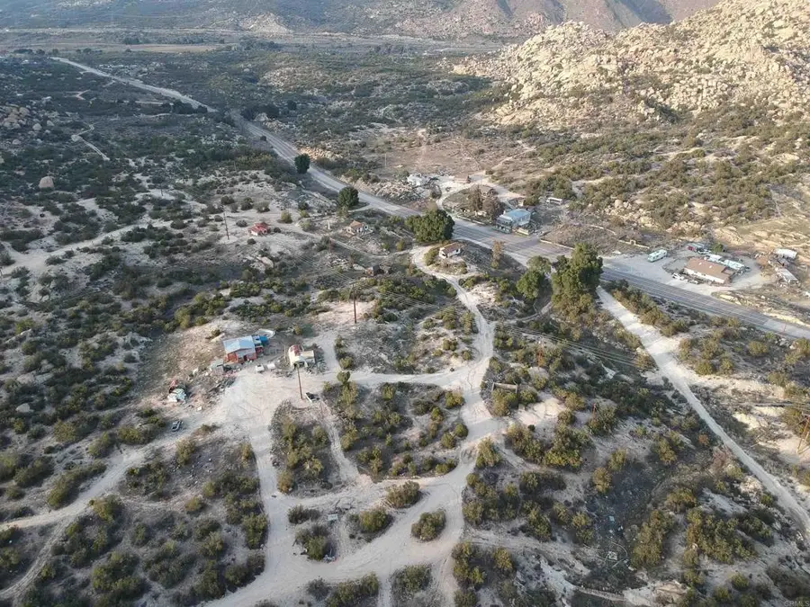 42084 Old Highway 80, Jacumba, CA 91934 - #2