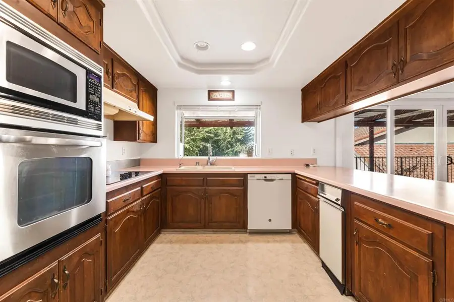 12408 Carinthia Drive, Whittier, CA 90601 - #3